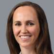 Photo: Dr. Bethanie Hammond, MD