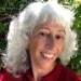 Photo: Sherry Katz, LCSW