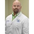 Photo: Dr. Jacob Bair, DO