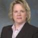 Photo: Dr. Paula Hendryx, MD