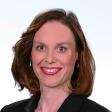 Photo: Dr. Lori Brame, MD