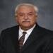 Photo: Dr. Shabbir Motiwala, MD