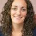 Photo: Dr. Adria Weinstein, Psy.D