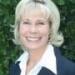 Photo: Dr. Michele Robison, PhD