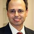 Dr. Daniel Berinstein, MD