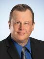 Photo: Dr. Stephen Girard, MD