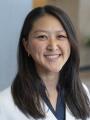 Photo: Dr. Emmy Yang, MD