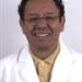 Photo: Dr. William Trigoso, MD