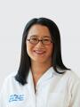 Photo: Dr. Chialin Wey, MD