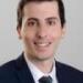 Photo: Dr. Benjamin Levy, MD