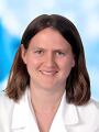 Dr. Barbara Graves, DO
