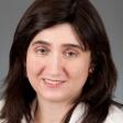 Photo: Dr. Bat-Sheva Levine, MD