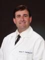 Photo: Dr. Howard Zahalsky, MD