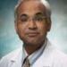 Photo: Dr. Manish Sharma, MD