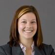 Photo: Dr. Angela Ledman, DDS