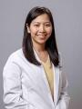 Photo: Dr. Parichart Junpaparp, MD