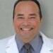 Photo: Dr. Miguel Lizama, MD