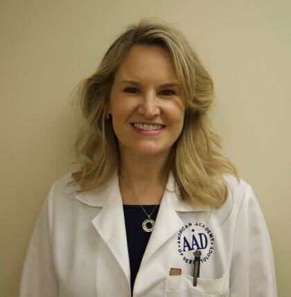 Dr. Kelli Morgan, MD – Dermatologist for Psoriasis in Bardstown, KY — Dermatology clinic in Bardstown, KY