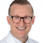 Dr. John Higgins, MD