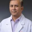 Dr. Sangam Jhaveri, MD