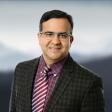 Photo: Dr. Vamsi Kanneganti, MD