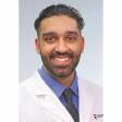 Photo: Dr. Gaurav Jaswal, MD