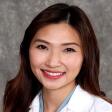 Dr. Alison Ho, DO