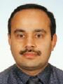 Photo: Dr. Subhash Shah, MD
