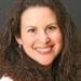 Photo: Dr. Sara Bernstein, MD