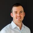Photo: Dr. Daniel Pelzer, MD