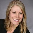 Photo: Dr. Elizabeth Blixt, MD