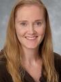 Photo: Dr. Noreen Ruane, DO