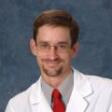 Dr. Daniel King, MD