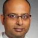 Photo: Dr. Ranjan Chanda, MD