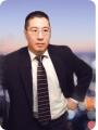 Photo: Dr. Steven Lee, MD