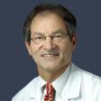 Photo: Dr. Dennis Murphy, MD