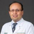 Dr. Fernando Corrales-Medina, MD