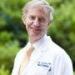 Photo: Dr. Mark Jones, MD