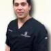 Photo: Dr. Raul Lopez, MD