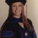 Photo: Elishia Featherston, DNP