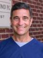 Photo: Dr. Timothy Kerper, DMD