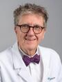 Photo: Dr. Mark Carlson, MD