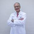 Photo: Dr. Jorge Orbay-Cerrato, MD