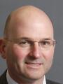 Photo: Dr. Michael Disher, MD