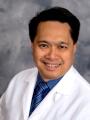 Photo: Dr. Jose David, MD