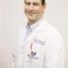 Photo: Dr. David Galluch, MD