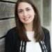 Photo: Dr. Mandy Shearer, DDS