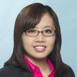 Photo: Dr. Sokpheary Srorn, MD