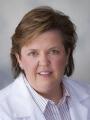 Photo: Julie Brookreson, ARNP