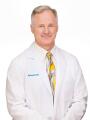 Photo: Dr. G Andrew Helms, MD